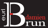 Eurl Damien Brun