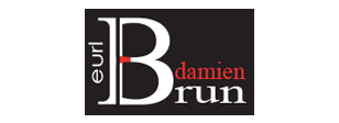 Eurl Damien Brun